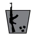 Logo of the podcast War on the Rocks Logo of the podcast War on the Rocks