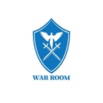 Podcast War Room Youth Ministry