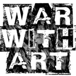 Podcast War with Art