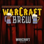 Logo of the podcast Warcraft Brew (WoW Classic) Podcast Warcraft Brew (WoW Classic)