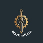 Podcast WarCrafters