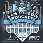 Podcast Ward 6 Podcast