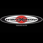 Podcast Warehouse Club Podcast