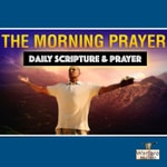Logo of the podcast Warfare Prayers Podcast-The Morning Prayer Podcast Warfare Prayers Podcast-The Morning Prayer