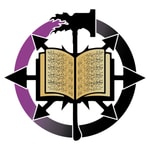 Logo of the podcast Warhammer The Old World: Lore Crash Course Podcast Warhammer The Old World: Lore Crash Course