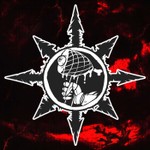 Logo of the podcast WarHams Podcast WarHams