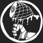 WarHams - Narrative Declaration Podcast WarHams - Narrative Declaration