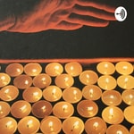 Logo of the podcast Wärmelehre/Physik Podcast Wärmelehre/Physik