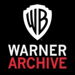 Podcast Warner Archive Podcast