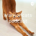 Podcast Warrior cats podcast