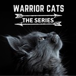 Warrior cats the series Podcast Warrior cats the series