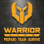 Podcast Warrior Life - Tactical Firearms | Urban Survival | Close Quarters Combat