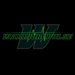 Logo of the podcast Warrior Pulse Podcast Warrior Pulse