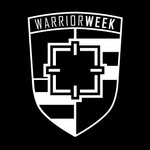 Podcast Warrior Week Podcast