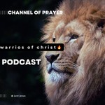 Podcast Warrios of Christ 