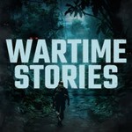 Wartime Stories Podcast Wartime Stories