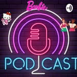 Podcast Warum sind wir so ?