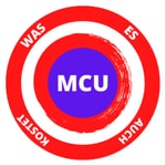 Logo of the podcast Was es auch kostet - Der Marvel Cinematic Universe Podcast Podcast Was es auch kostet - Der Marvel Cinematic Universe Podcast