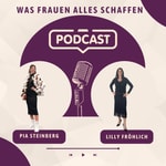 Was Frauen alles schaffen Was Frauen alles schaffen
