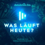 Was läuft heute?
