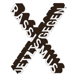 Logo of the podcast Was man gegen Rassismus im Alltag tun kann Podcast Was man gegen Rassismus im Alltag tun kann