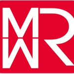 Logo of the podcast Was mit Reisen Podcast Was mit Reisen