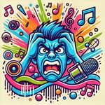 Logo of the podcast Was uns wirklich nervt Podcast Was uns wirklich nervt