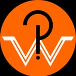 Logo of the podcast Was weiss denn ich?! Podcast Was weiss denn ich?!