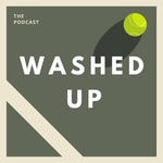 Podcast Washed Up