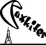 Logo of the podcast Wasser, Wind und Watt Podcast Wasser, Wind und Watt