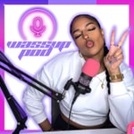 Logo of the podcast Wassvp Pod Podcast Wassvp Pod
