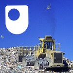 Logo of the podcast Waste Management - for iPod/iPhone Podcast Waste Management - for iPod/iPhone