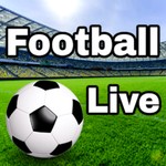 Logo of the podcast Watch Live Sports Football FIFA World free live Podcast Watch Live Sports Football FIFA World free live