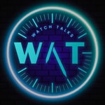 Podcast WATCH TALKS