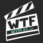 Watch The Film With Us Podcast Watch The Film With Us