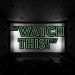 “Watch this!”: An Arkham Horror Podcast Podcast “Watch this!”: An Arkham Horror Podcast