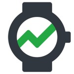 Logo of the podcast WatchCharts Podcast Podcast WatchCharts Podcast