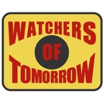 Watchers of Tomorrow Watchers of Tomorrow
