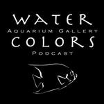 Water Colors Aquarium Gallery Water Colors Aquarium Gallery
