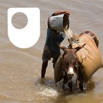 Logo of the podcast Water in Ethiopia - for iPod/iPhone Podcast Water in Ethiopia - for iPod/iPhone