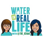 Water In Real Life Podcast Water In Real Life