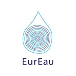 Logo of the podcast Water Matters Podcast Water Matters