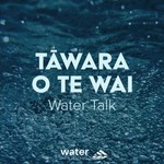 Logo of the podcast Water New Zealand Podcast Water New Zealand