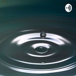 Logo of the podcast Water pollution Podcast Water pollution
