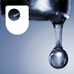 Logo of the podcast Water Treatment - for iPad/Mac/PC Podcast Water Treatment - for iPad/Mac/PC