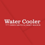 #WaterCooler Podcast #WaterCooler