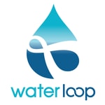 waterloop waterloop