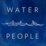 Waterpeople Podcast Waterpeople