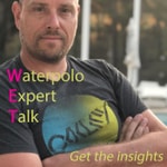 Podcast Waterpolo Expert Talk