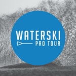 Logo of the podcast Waterski Pro Tour Podcast Podcast Waterski Pro Tour Podcast